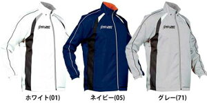 jVX|[c NISHI 3D}`u[J[WPbg NAS80-001J jZbNX X|[c EFA  jO