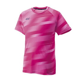 楽天市場 Tシャツ ピンク メンズウェア 陸上 トラック競技 スポーツ アウトドアの通販