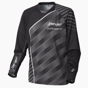 jVX|[c NISHI OtBbN Cg OX[u Vc 2811A053-001 jZbNX ubN