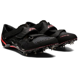 y40%OFF SALEzAVbNX asics TCo[u[h 16 1093A134-001  XpCN Z n[h