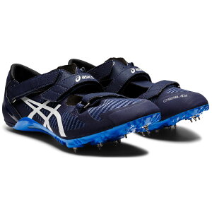 y40%OFF SALEzAVbNX asics TCo[u[h 16 1093A134-400  XpCN Z n[h