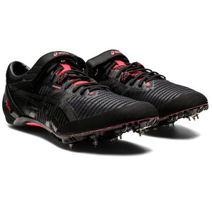 y40%OFF SALEzAVbNX asics GXs[u[h9 1093A137-001  XpCN Z 100m`400m n[h 23NJ[