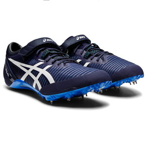 y40%OFF SALEzAVbNX asics GXs[u[h9 1093A137-400  XpCN Z 100m`400m n[h