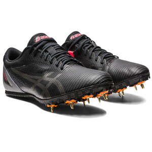 AVbNX asics q[gXvg13 1093A199-001 Zp XpCN I[EFU[ yp