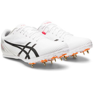 AVbNX asics q[gXvg13 1093A199-100 Zp XpCN I[EFU[ yp