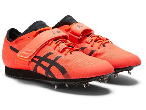 AVbNX asics gvWv v3 1093A175-701 Y  Oi