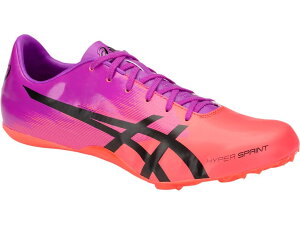 陸上 スパイク 短距離 アシックスの人気商品 通販 価格比較 価格 Com