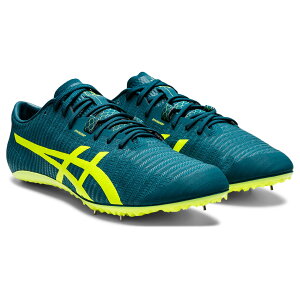 ySALE 50OFFzAVbNX asics WFbgXvg2 1093A118-300 Y  XpCN Z