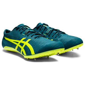 ySALE 50OFFzAVbNX asics \jbNXvgG[g2 1093A145-300 Y  XpCN Z 100`400m