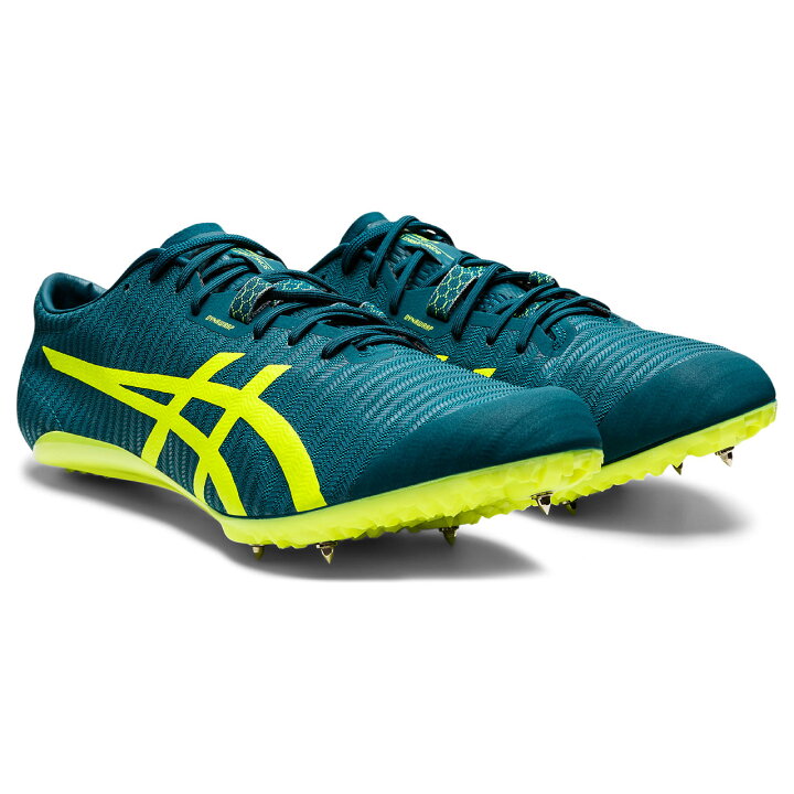 楽天市場】【SALE 30％OFF】アシックス asics ソニックスプリント 