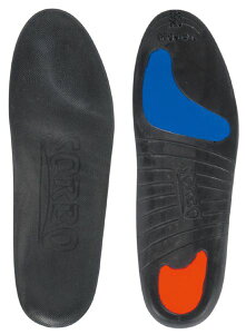 \{ SORBO \{XpCN ^tK[h 1yA 8ZA621 XpCN C\[ ANZT[