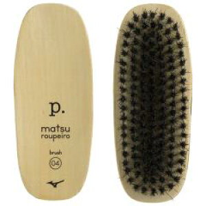 ~Ym MIZUNO P. V[Y uV P1GZ180600 TbJ[ ANZT[ eiX PApi