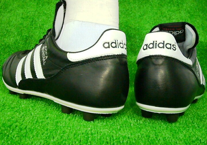 楽天市場 アディダス コパムンディアル Adidas サッカースパイク Athlete1