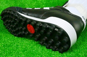 【楽天市場】ムンディアル チーム adidas アディダス サッカー トレーニングシューズ ムンディアルチーム：athlete1