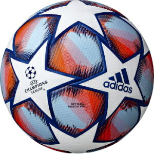 サッカーボール Finale サッカー フットサル用品の人気商品 通販 価格比較 価格 Com