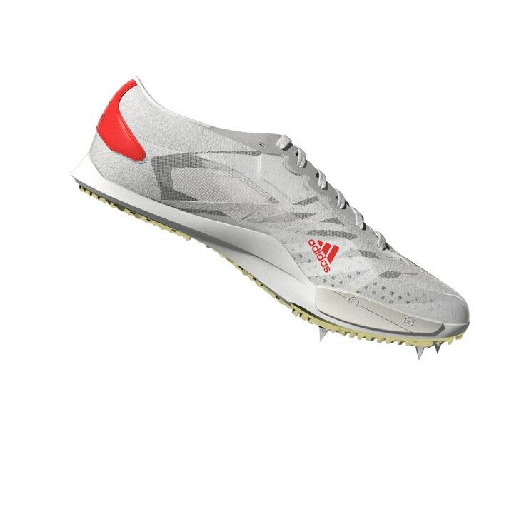 市場 あす楽 アディダス Gy8401 Ambition Adidas 陸上 Adizero スパイク ブラック アディゼロ アンビション