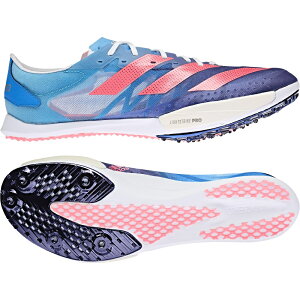 アディダス 陸上スパイクの人気商品 通販 価格比較 価格 Com アディダス 陸上スパイクの人気商品 通販 価格比較 価格 Com