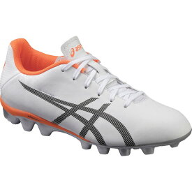 楽天市場 サッカースパイク アシックス メナス 3 Leの通販
