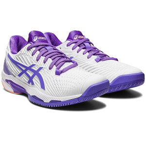 y23.5̂ SALE 30%OFFzAVbNX asics \[VXs[h FF 2 1042A136-104 fB[X ejX V[Y n[hR[g I[R[g