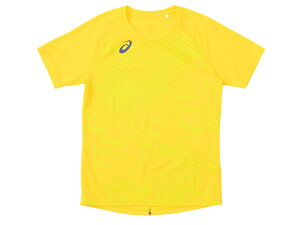 AVbNX asics OtBbNV[gX[ugbv 2093A044-750 jZbNX X|[c EFA