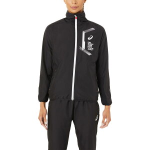 y40OFF SALEzAVbNX asics W'S LIMO gRbgu[J[WPbg 2032C239-001 fB[X  jO g[jO EFA