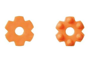 AVbNX asics WiXK[hCLTTP806-30 tbVIW  XpCNp ANZT[