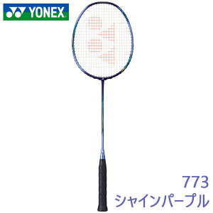 lbNX YONEX AXgNX55A AX55A-773 VCp[v oh~g Pbg
