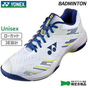���l�b�N�X YONEX �p���[�N�b�V�����J�X�P�[�h�A�N�Z�� SHBCA1-100 ���j�Z�b�N�X �o�h�~���g�� �V���[�Y 3E 24FW