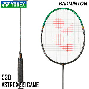 lbNX YONEX AXgNX99Q[ ubN^O[ 3AX99-G-530 oh~g Pbg t[̂ 25FW