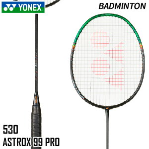 lbNX YONEX AXgNX99 v ubN^O[ 3AX99-P-530 oh~g Pbg t[̂ 25FW
