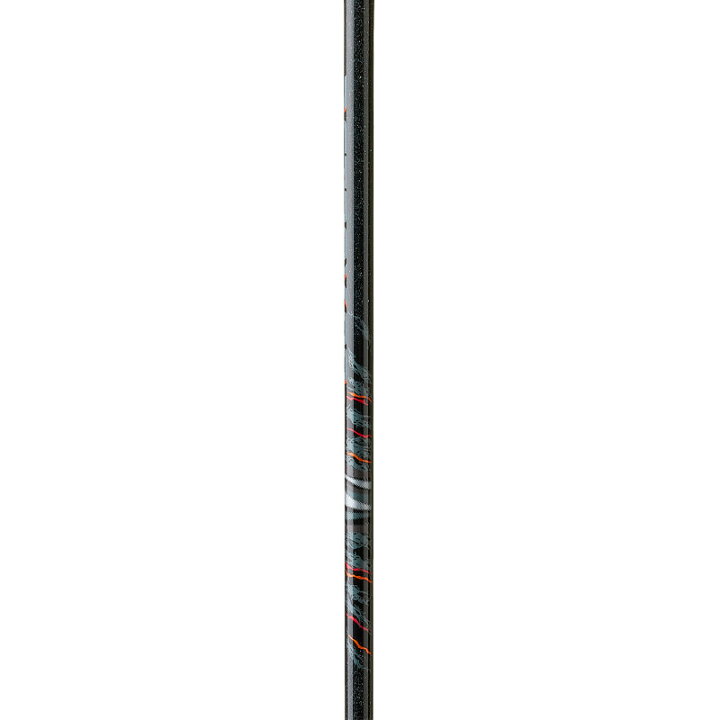 楽天市場】ヨネックス YONEX アストロクス99 プロ ブラック／グリーン