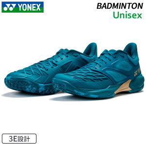 ���l�b�N�X YONEX �p���[�N�b�V�����J�X�P�[�h�h���C�u SHBCD3-167 ���j�Z�b�N�X �o�h�~���g�� �V���[�Y 3E 25FW