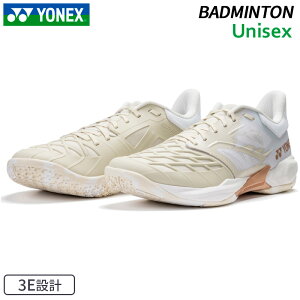 ���l�b�N�X YONEX �p���[�N�b�V�����J�X�P�[�h�h���C�u SHBCD3-343 ���j�Z�b�N�X �o�h�~���g�� �V���[�Y 3E 25FW