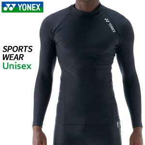 lbNX YONEX jnClbNVc STBF1018-007 jZbNX X|[c EGA @\Ci[ ejX oh~g jO tBbglXf 25FW