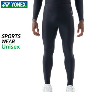 lbNX YONEX jOXpbc STBF2019-007 jZbNX X|[c EGA @\Ci[ ejX oh~g jO tBbglXf 25FW