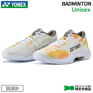 ���l�b�N�X YONEX �p���[�N�b�V�����J�X�P�[�h�A�N�Z���~�b�h SHBCA2MD-386 ���j�Z�b�N�X �o�h�~���g�� �V���[�Y 3E 26FW