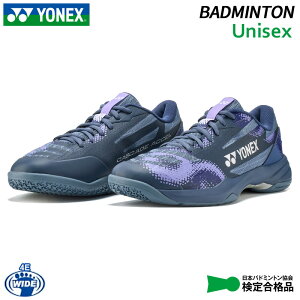 ���l�b�N�X YONEX �p���[�N�b�V�����J�X�P�[�h�A�N�Z�����C�h SHBCA2W-039 ���j�Z�b�N�X �o�h�~���g�� �V���[�Y 4E 26FW