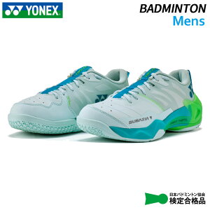 ���l�b�N�X YONEX �T�u�A�N�V�AGT���� SHBSG1MY-342 �����Y �o�h�~���g�� �V���[�Y 3E ���ʌ��� 26FW