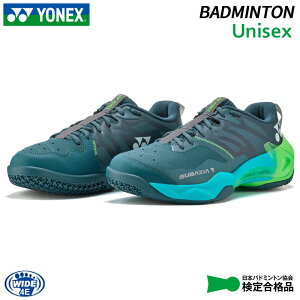 ���l�b�N�X YONEX �T�u�A�N�V�AGT���C�h SHBSG1WY-031 ���j�Z�b�N�X �o�h�~���g�� �V���[�Y 4E���C�h�݌v ���ʌ��� 26FW