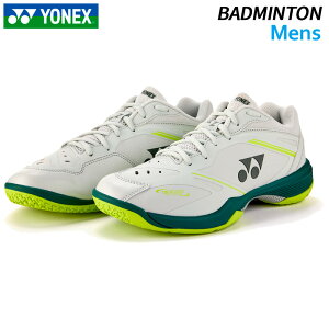 ���l�b�N�X YONEX �p���[�N�b�V����65ZVA���� SHBVAZM-452 �����Y �o�h�~���g�� �V���[�Y �r�N�^�[�A�N�Z���Z���R���N�V���� 26S