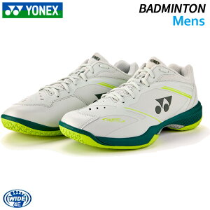 ���l�b�N�X YONEX �p���[�N�b�V����65ZVA���C�h SHBVAZW-452 �����Y �o�h�~���g�� �V���[�Y 4E���C�h�݌v �r�N�^�[�A�N�Z���Z���R���N�V���� 26SS