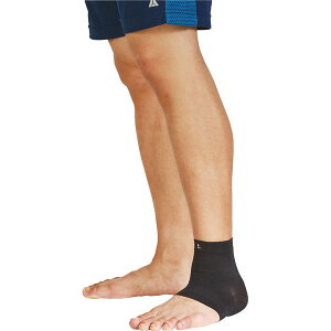 UXg ZAMST ANKLE{fB[CgV[Y ANKLE