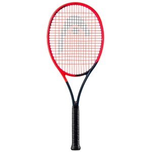 ySALE 40%OFFzwbh HEAD WJv2023 235103 d ejX Pbg