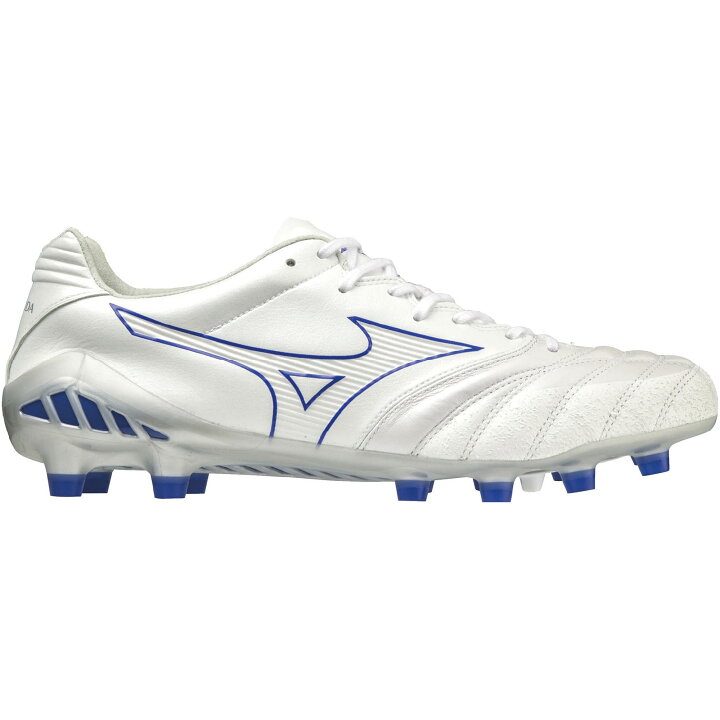 ミズノ/MIZUNO モナルシーダ ネオ2 ジャパン P1GA222025 サッカー スパイク | athlete1