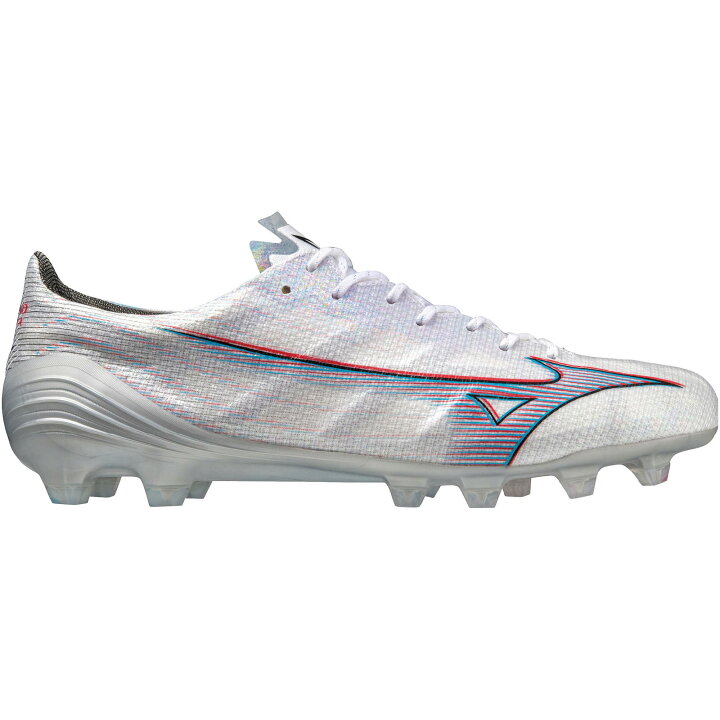 楽天市場】ミズノ MIZUNO α JAPAN アルファ ジャパン P1GA236009 