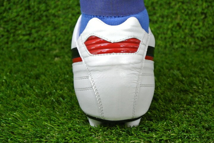 楽天市場 サッカースパイク ミズノ モレリア 2 イージーオーダー 限定商品 Mizuno サッカー スパイク モレリア2 Athlete1