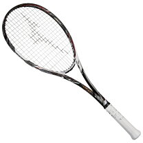 楽天市場】mizuno dios pro xの通販