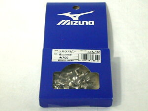 ~Ym MIZUNO XpCNs8ZA110(Vo[)Ac[JEgbNp