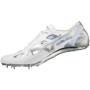 y30%OFF SALEz~Ym MIZUNO NmCNX25th U1GA220002 XpCN Z 100`400M n[hp