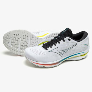 ウエーブ ライダー 25 スーパーワイド J1GC2104